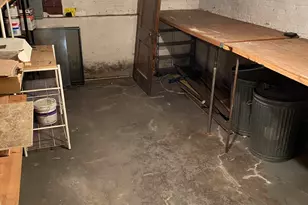 1225 E 71st Pl, Chicago, IL 60619 - Photo 16