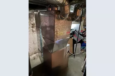 1225 E 71st Place, Chicago, IL 60619 - Photo 12