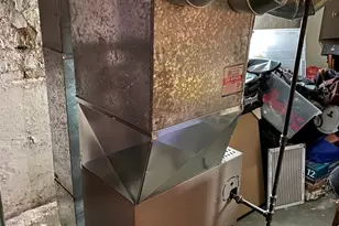 1225 E 71st Pl, Chicago, IL 60619 - Photo 12