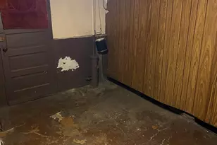 1225 E 71st Pl, Chicago, IL 60619 - Photo 14