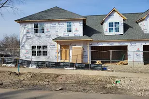 5804 58th St, Clarendon Hills, IL 60514 - Photo 6