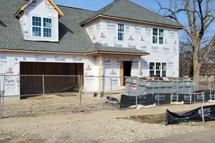 5804 58th St, Clarendon Hills, IL 60514 - Photo 8