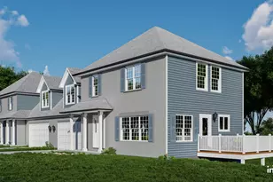 5804 58th St, Clarendon Hills, IL 60514 - Photo 2