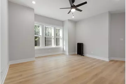 1904 W Morse Avenue #1, Chicago, IL 60626 - Photo 2