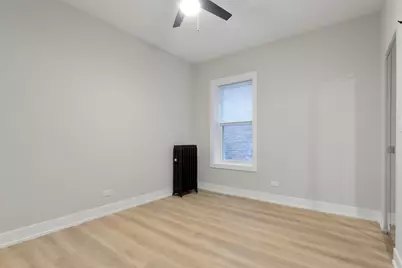 1904 W Morse Avenue #1, Chicago, IL 60626 - Photo 10