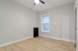 1904 W Morse Ave, Chicago, IL 60626 - Photo 10