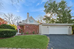 18450 Stedhall Rd, Homewood, IL 60430 - Photo 18