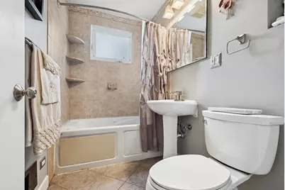 18450 Stedhall Road, Homewood, IL 60430 - Photo 14