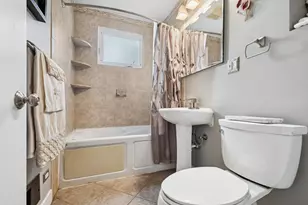 18450 Stedhall Rd, Homewood, IL 60430 - Photo 14