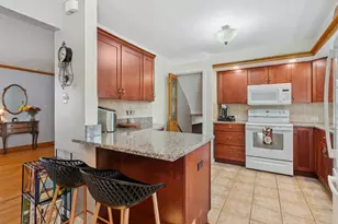 18450 Stedhall Rd, Homewood, IL 60430 - Photo 6