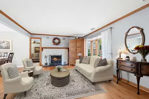 18450 Stedhall Rd, Homewood, IL 60430 - Photo 4