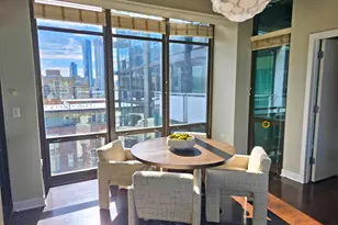 660 W Wayman St, Chicago, IL 60661 - Photo 6