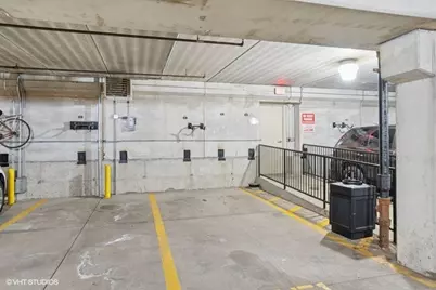 660 W Wayman Street #701, Chicago, IL 60661 - Photo 16