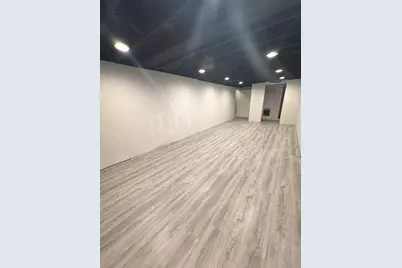 2838 E 94th Street, Chicago, IL 60617 - Photo 20