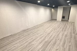 2838 E 94th St, Chicago, IL 60617 - Photo 20