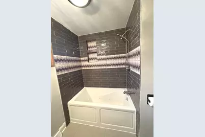 2838 E 94th Street, Chicago, IL 60617 - Photo 8