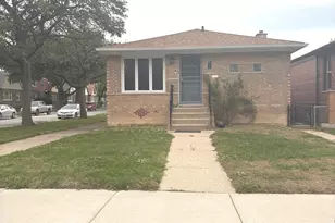 2838 E 94th St, Chicago, IL 60617 - Photo 1