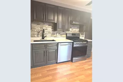 2838 E 94th Street, Chicago, IL 60617 - Photo 6