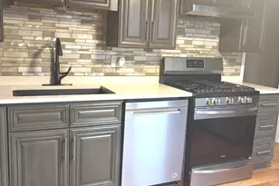 2838 E 94th St, Chicago, IL 60617 - Photo 6