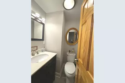 2838 E 94th Street, Chicago, IL 60617 - Photo 18