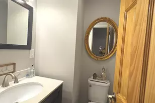 2838 E 94th St, Chicago, IL 60617 - Photo 18