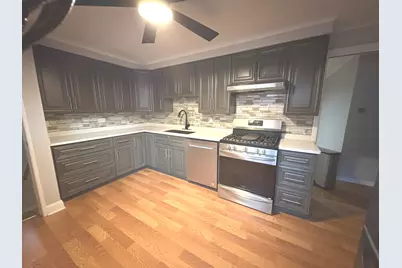 2838 E 94th Street, Chicago, IL 60617 - Photo 4