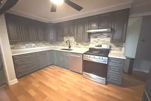 2838 E 94th St, Chicago, IL 60617 - Photo 4