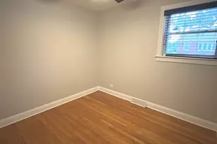 2838 E 94th St, Chicago, IL 60617 - Photo 14