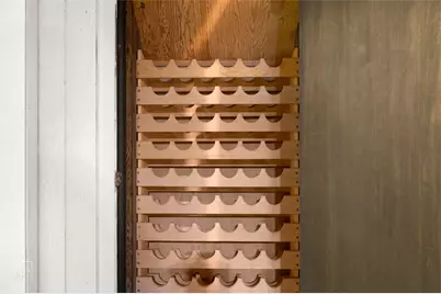 14930 W Wadsworth Road, Wadsworth, IL 60083 - Photo 38