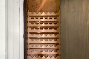 14930 W Wadsworth Rd, Wadsworth, IL 60083 - Photo 38