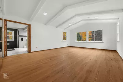 14930 W Wadsworth Road, Wadsworth, IL 60083 - Photo 30