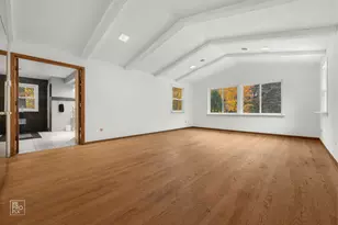 14930 W Wadsworth Rd, Wadsworth, IL 60083 - Photo 30