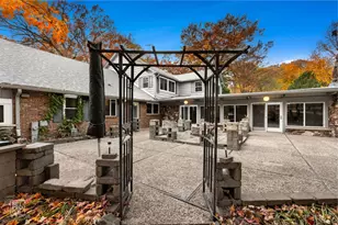 14930 W Wadsworth Rd, Wadsworth, IL 60083 - Photo 42