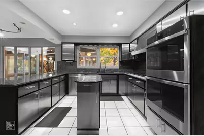 14930 W Wadsworth Road, Wadsworth, IL 60083 - Photo 16