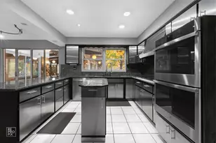 14930 W Wadsworth Rd, Wadsworth, IL 60083 - Photo 16