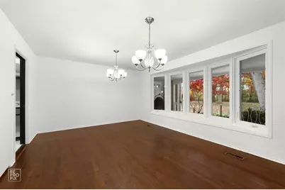 14930 W Wadsworth Road, Wadsworth, IL 60083 - Photo 20