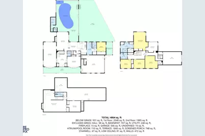 14930 W Wadsworth Road, Wadsworth, IL 60083 - Photo 68