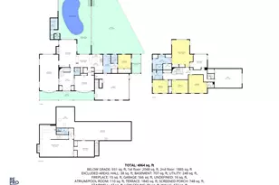 14930 W Wadsworth Rd, Wadsworth, IL 60083 - Photo 68