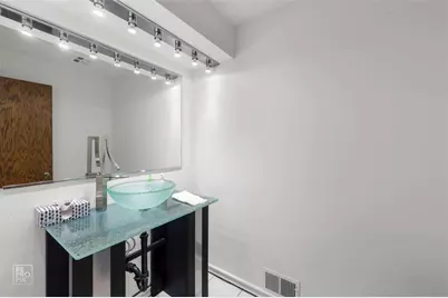 14930 W Wadsworth Road, Wadsworth, IL 60083 - Photo 26