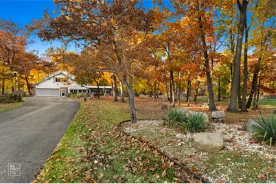 14930 W Wadsworth Road, Wadsworth, IL 60083 - Photo 6