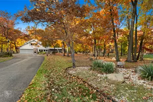 14930 W Wadsworth Rd, Wadsworth, IL 60083 - Photo 6