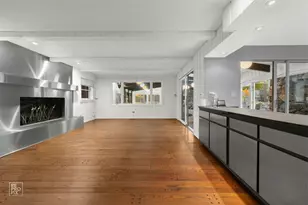 14930 W Wadsworth Rd, Wadsworth, IL 60083 - Photo 14