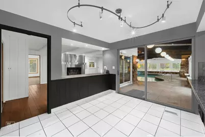 14930 W Wadsworth Road, Wadsworth, IL 60083 - Photo 18