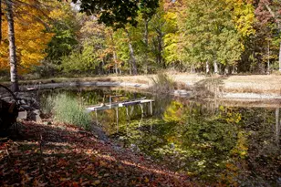 14930 W Wadsworth Rd, Wadsworth, IL 60083 - Photo 46