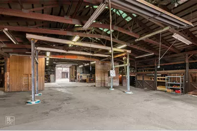 14930 W Wadsworth Road, Wadsworth, IL 60083 - Photo 50