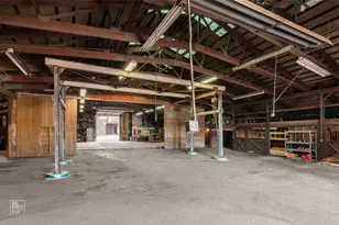 14930 W Wadsworth Rd, Wadsworth, IL 60083 - Photo 50