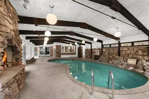 14930 W Wadsworth Rd, Wadsworth, IL 60083 - Photo 22