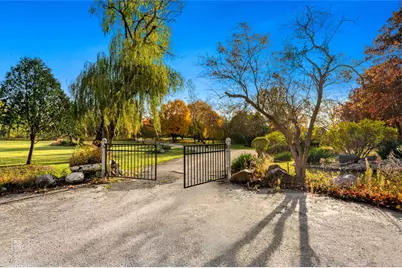 14930 W Wadsworth Road, Wadsworth, IL 60083 - Photo 54