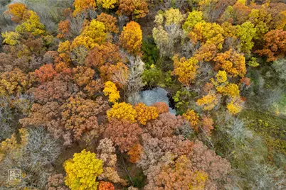 14930 W Wadsworth Road, Wadsworth, IL 60083 - Photo 64