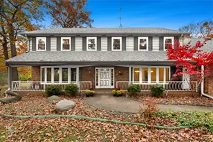 14930 W Wadsworth Rd, Wadsworth, IL 60083 - Photo 2